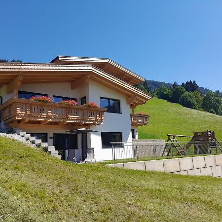 Apart Grubertal Volders Exterior foto